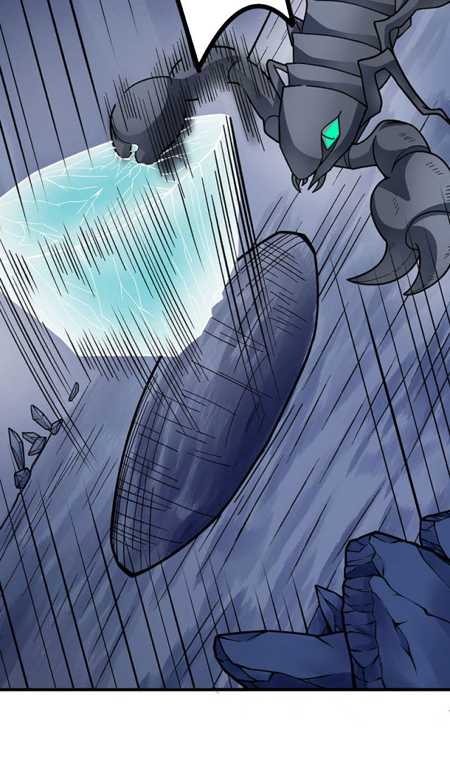 võ đạo độc tôn chapter 391 15