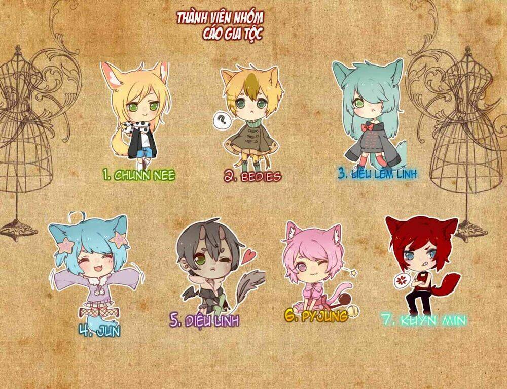 kimi ni happiness chapter 2 1