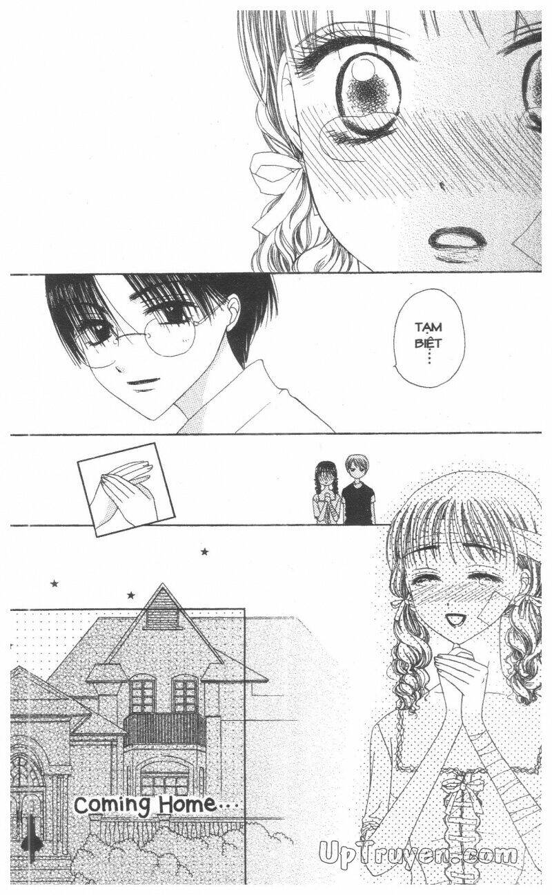 chân dung m&n chapter 2 44