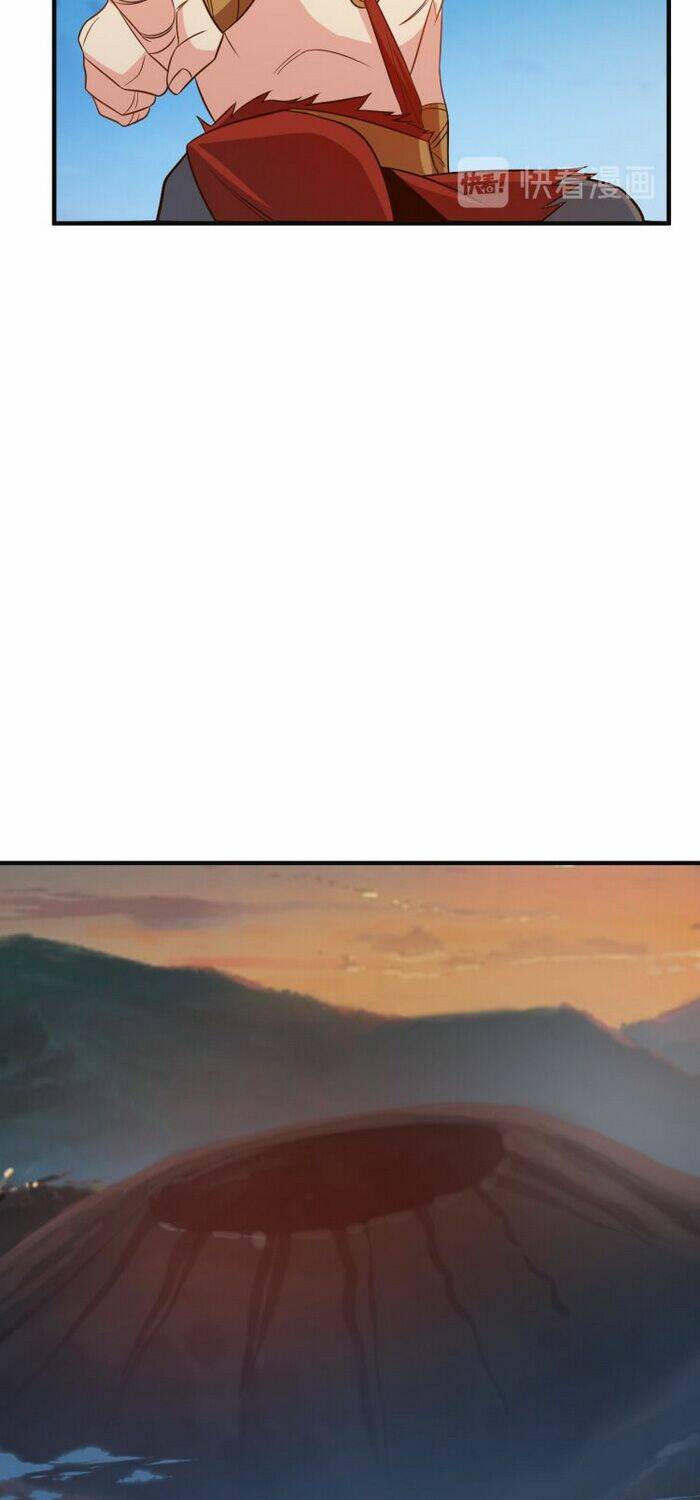 thôn phệ một thế giới tu tiên chapter 84 39