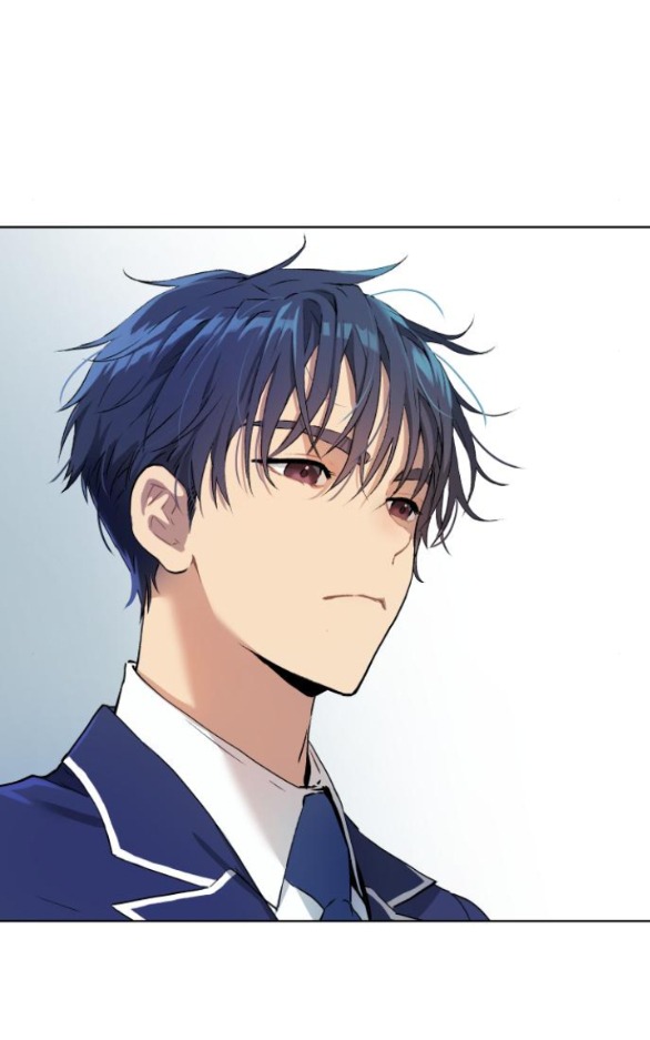 oh dangun chapter 7.1 51