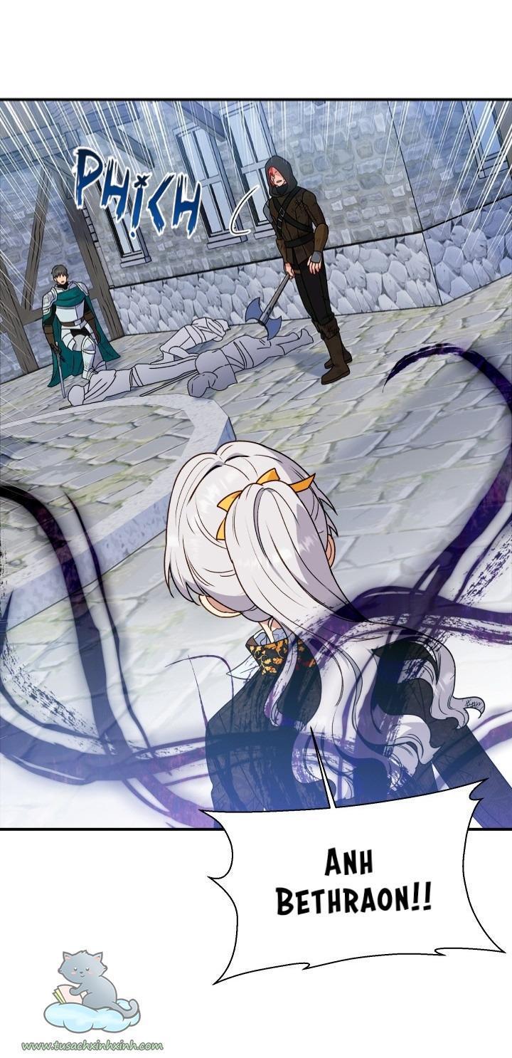 công nương khế ước của gia tộc công tước quái vật chapter 124 62