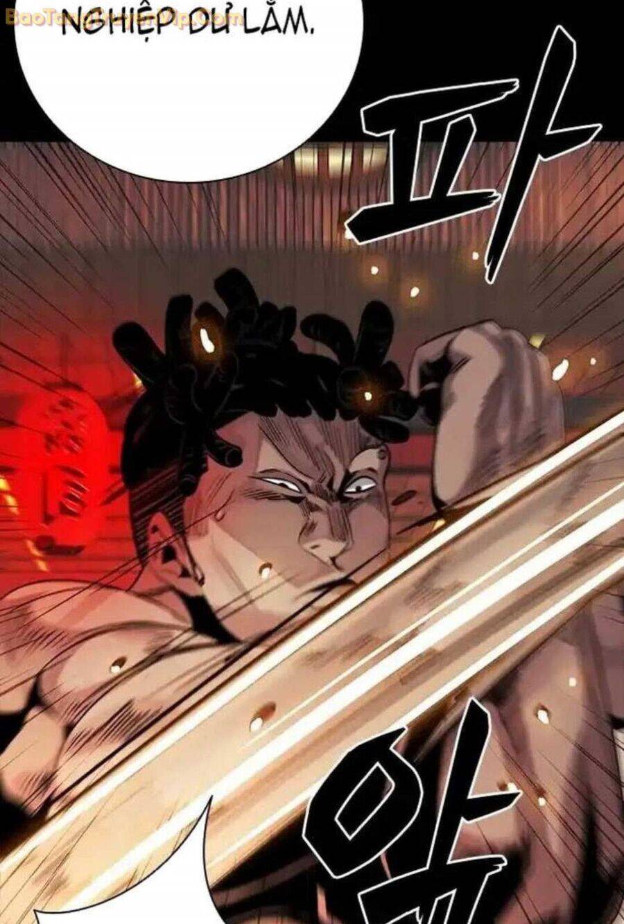 thế hệ bất hảo chapter 6 165