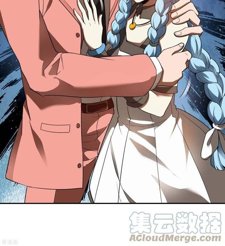 đệ nhất người ở rể chapter 92 60