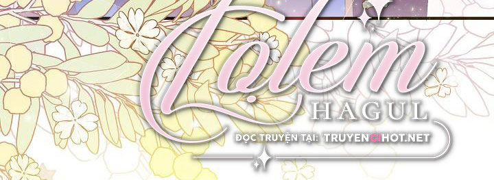 từ lúc bắt đầu tôi vẫn luôn ở bên em chapter 46 45