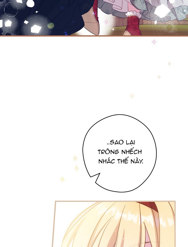 phương pháp khiến chồng đứng về phía của tôi chapter 29.2 40