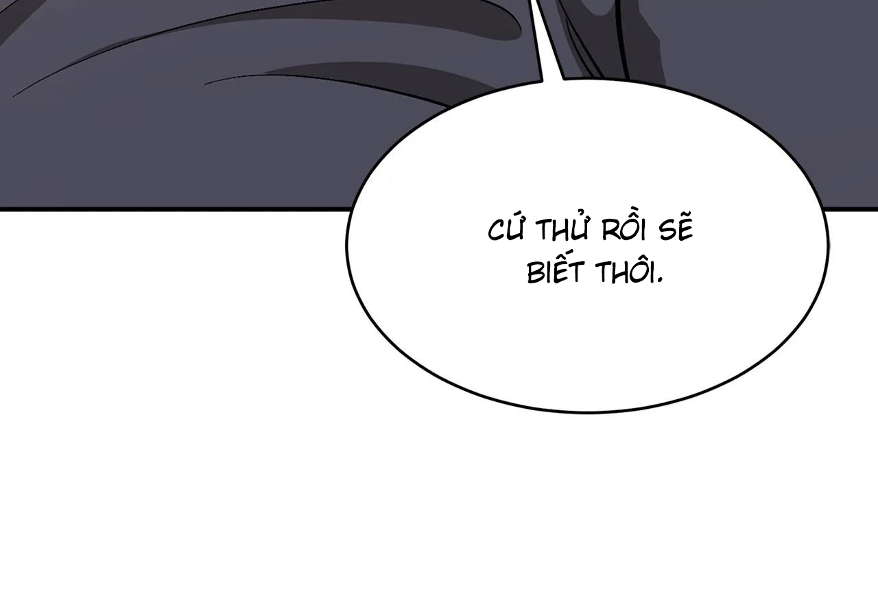 Tái Sinh [Bl Manhwa] chapter 42