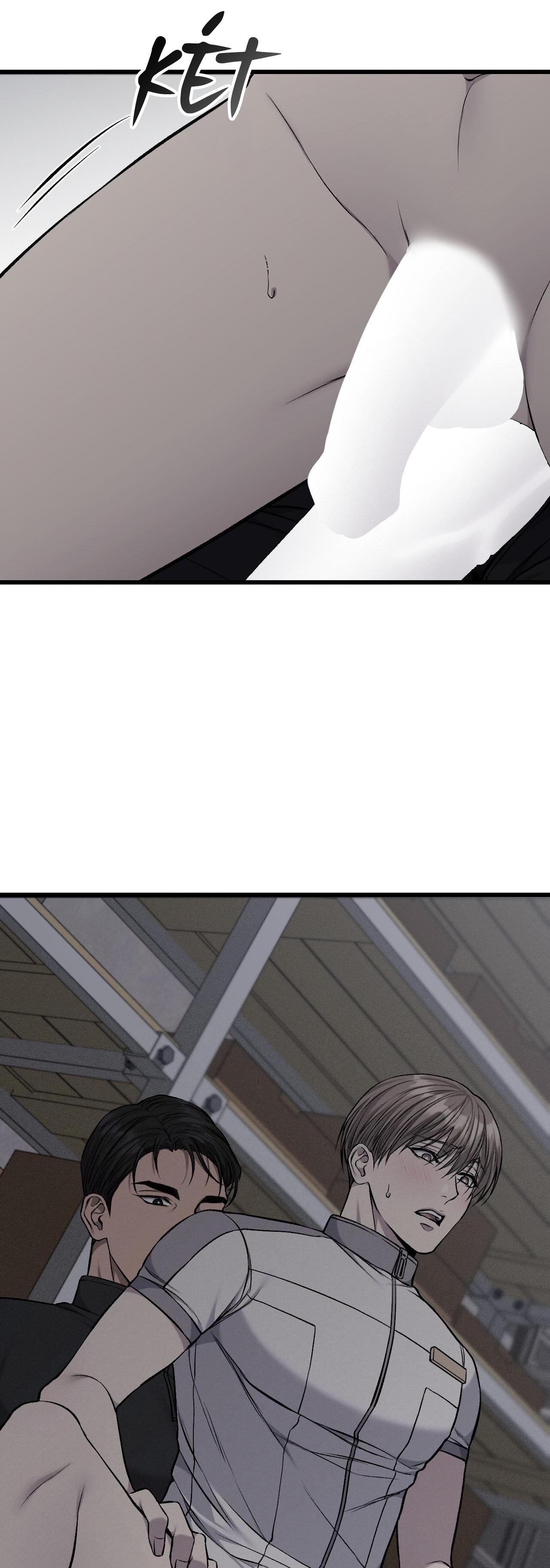 xx đê tiện chapter 20 19