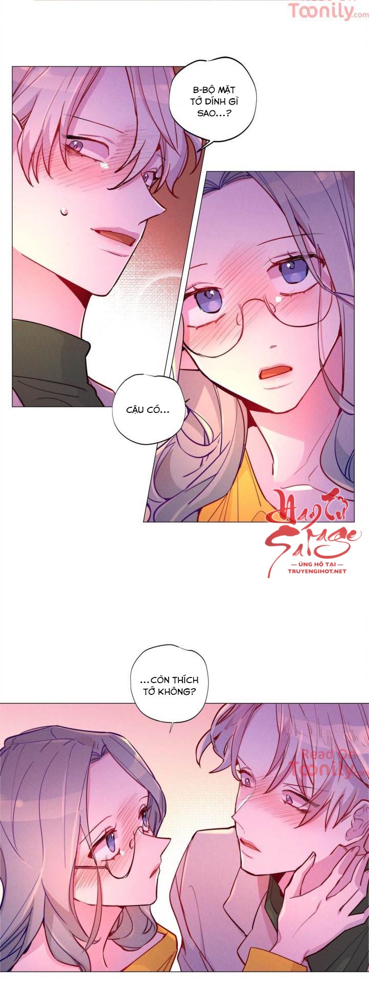 mảnh ghép o bị khuyết chapter 111 17