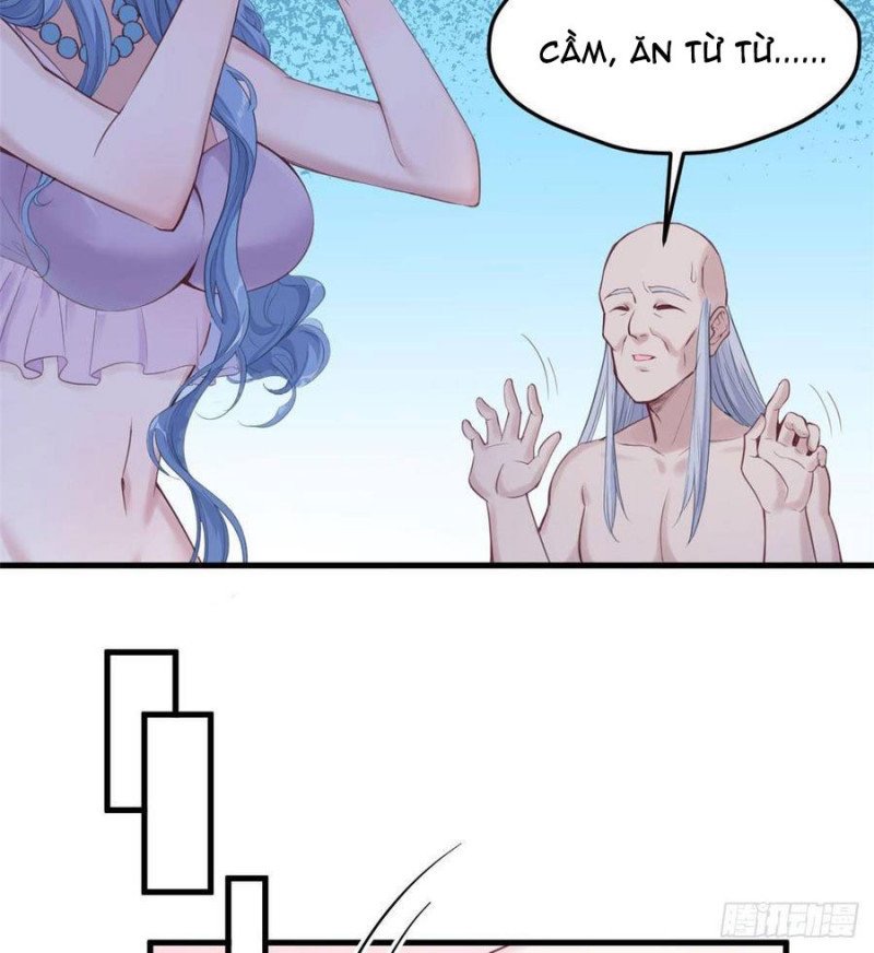 [16+] thảnh thơi thú thế chủng chủng điền, sinh sinh tể chapter 153 24