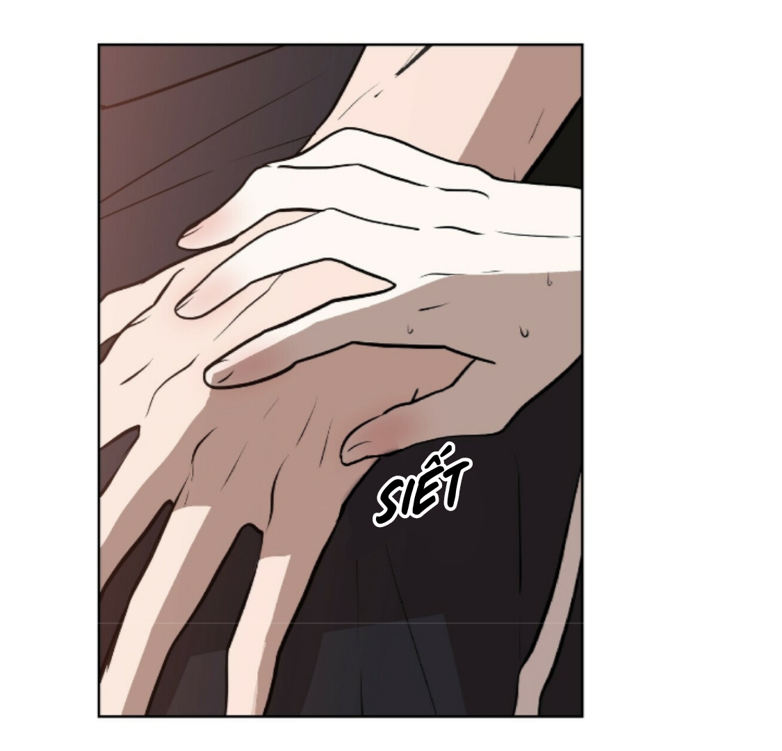 hội chứng chapter 1 67