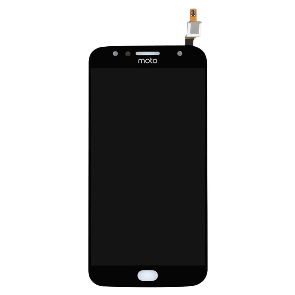 For rola G5S Plus XT1800/03/05 LCD Display Touch Screen