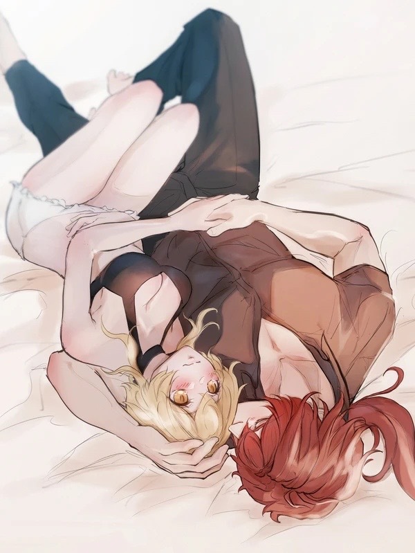 dilumi CHƯƠNG 1 17