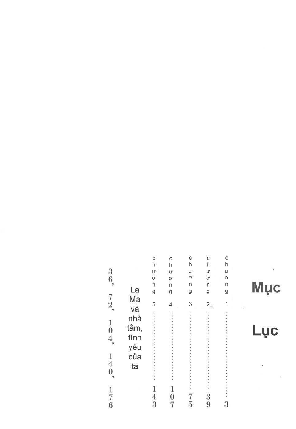 thermae romae chapter 1 7