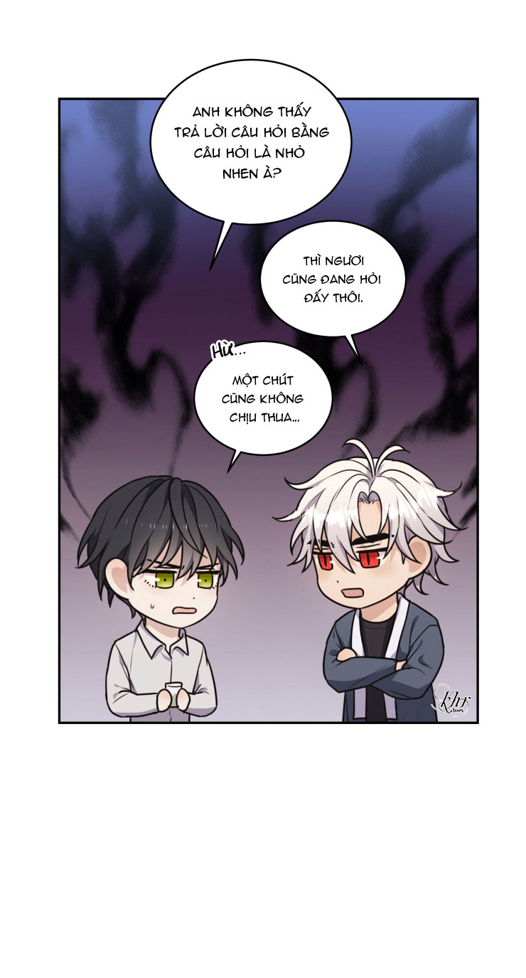 hỗn mộng chapter 3 24