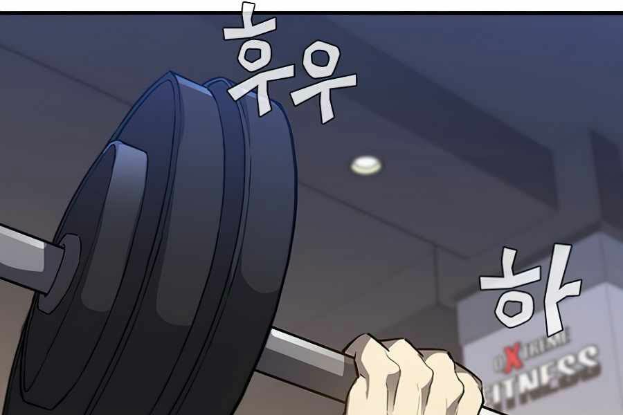 khát vọng trỗi dậy chapter 82 86