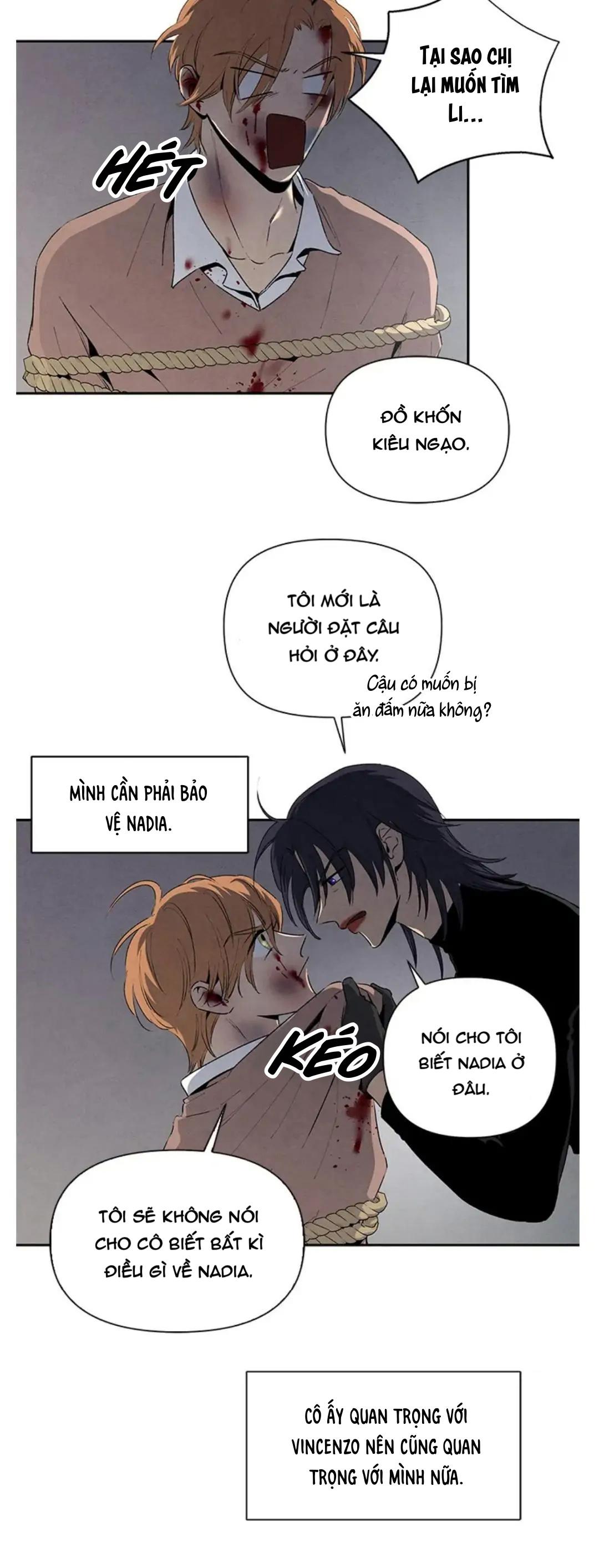 bona sort chapter 43 19