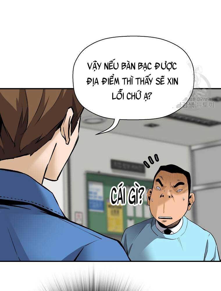 sự trở lại của huyền thoại chapter 78 27