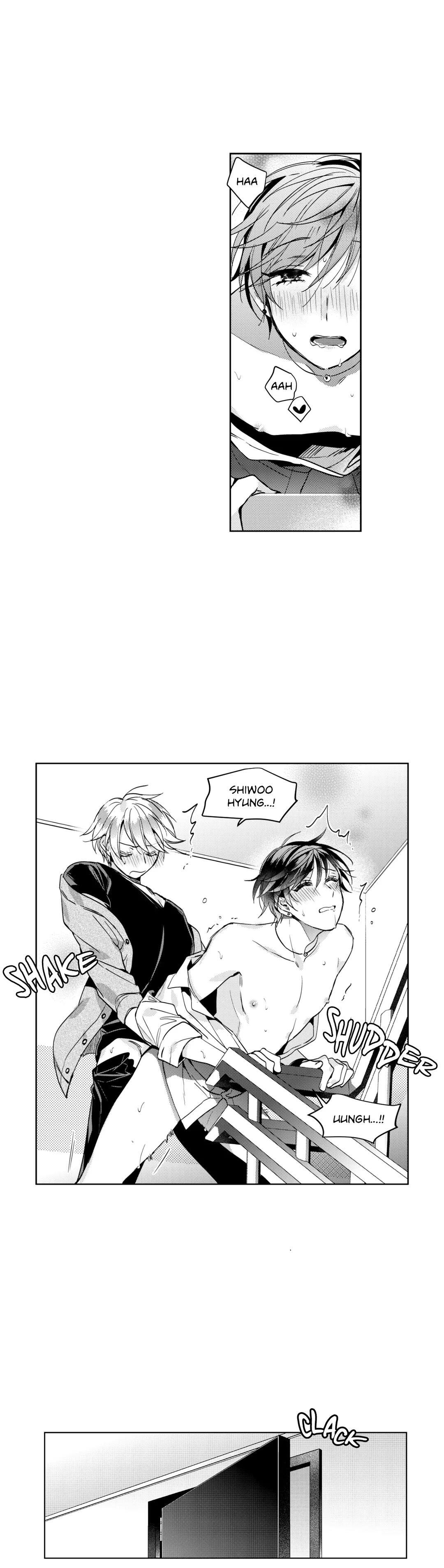 hẹn gặp lại chapter 6.2 7