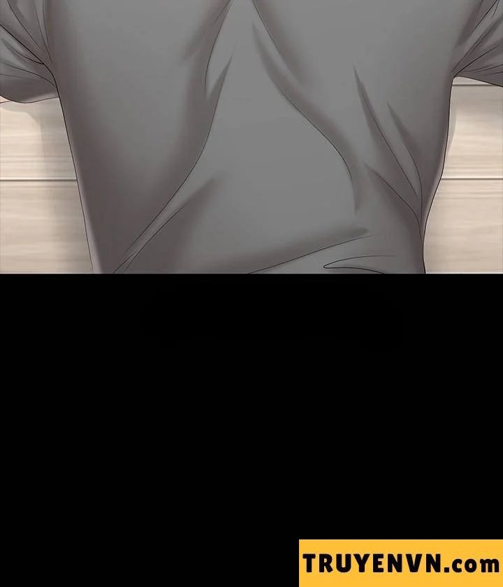 hoán đổi vợ chồng chapter 38 2