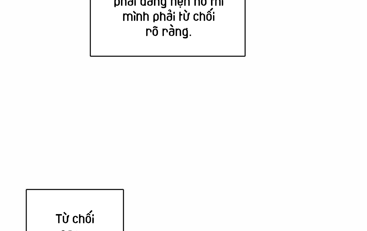 chàng giao pizza và gold palace chapter 30 156