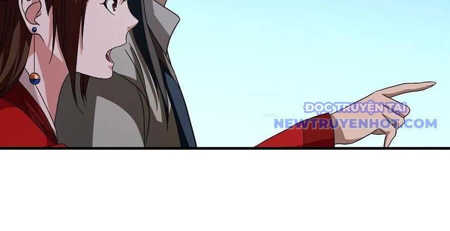 thiên long bát bộ webtoon chapter 146 85