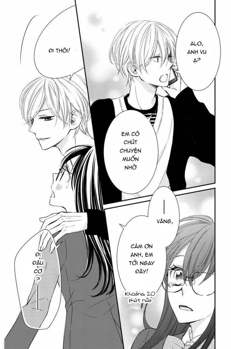 xin hãy dạy cho em chapter 6.2 10