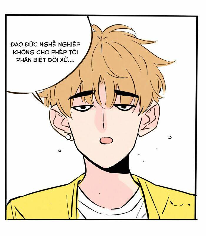 trang nhất toàn là hắn chapter 112 50