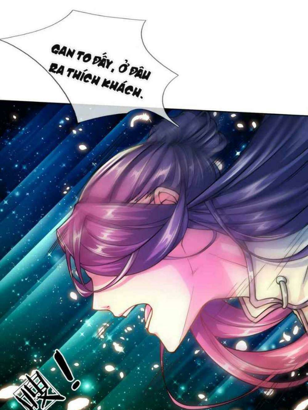 thân thể của ta là kiếm chủng chapter 64 9