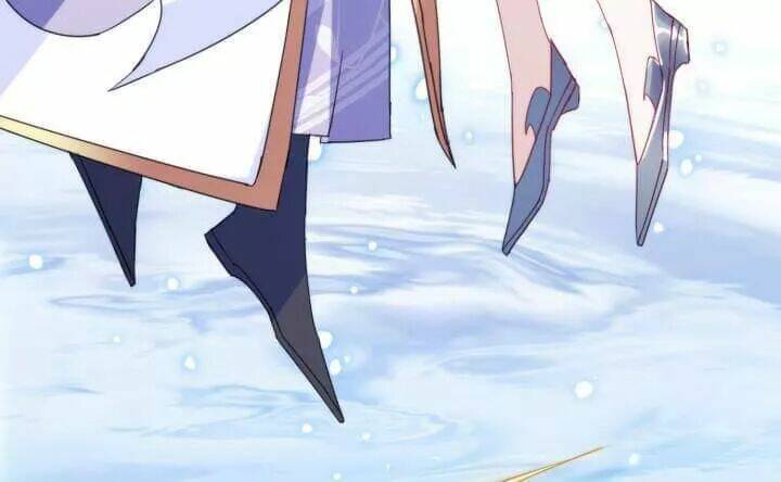 bí mật của dạ tộc chapter 41 159