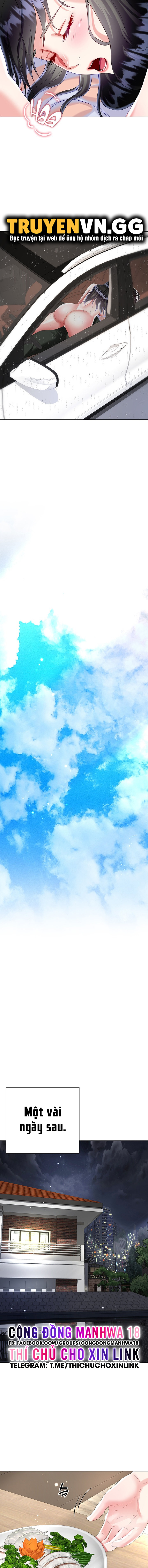 thương thầm chị dâu chapter 28 16