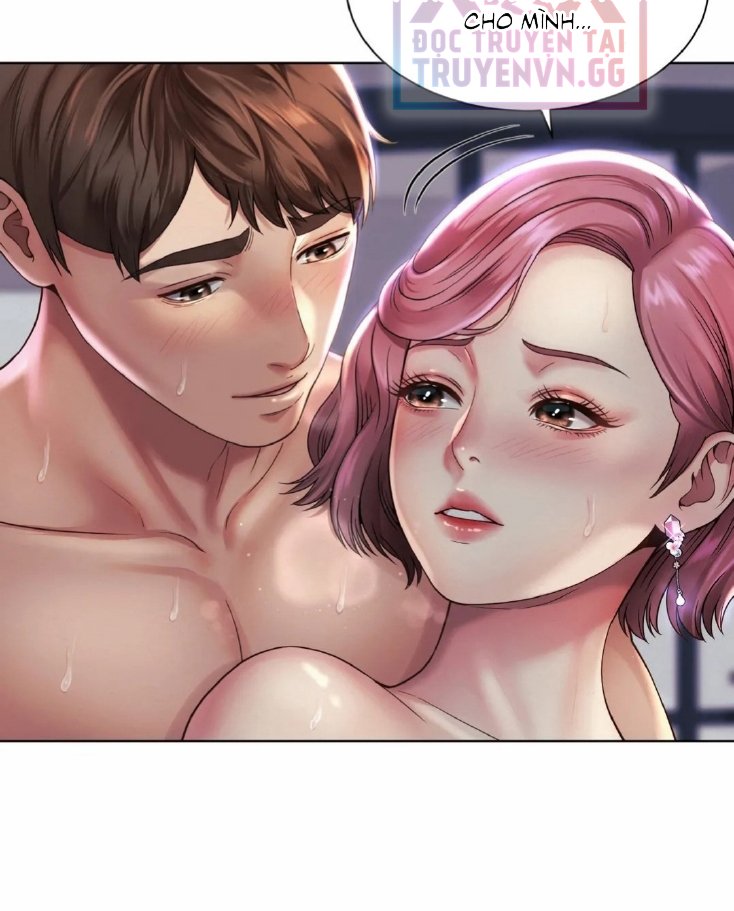 văn phòng lãng mạn chapter 5 7