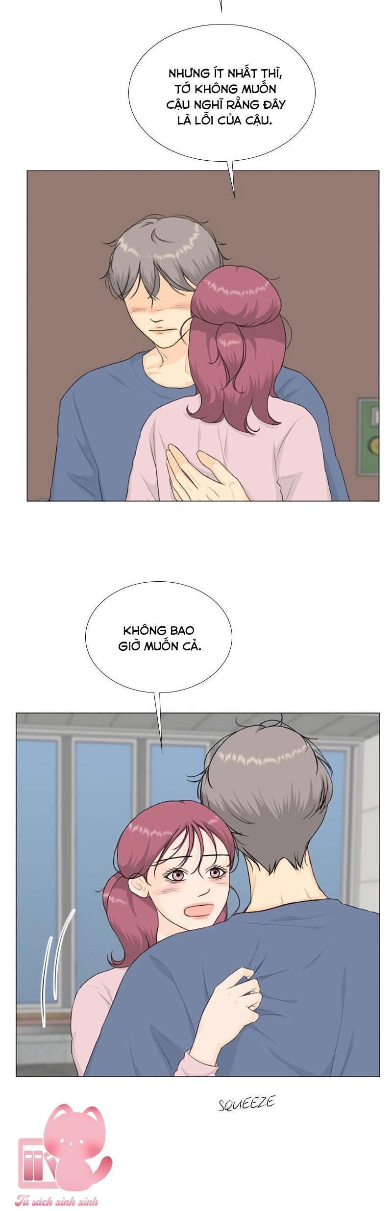 bán quỷ chapter 90 10