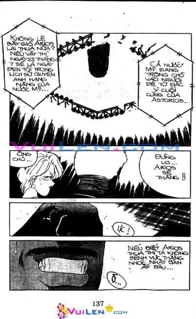 truyền nhân atula - shura no mon i chapter 20 138