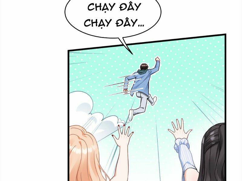 Bỏ Làm Simp Chúa, Ta Có Trong Tay Cả Tỉ Thần Hào chapter 4.2 60