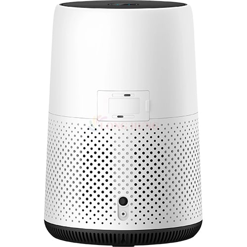 Máy lọc không khí Philips Series 800 AC0820/10 - Hàng chính hãng