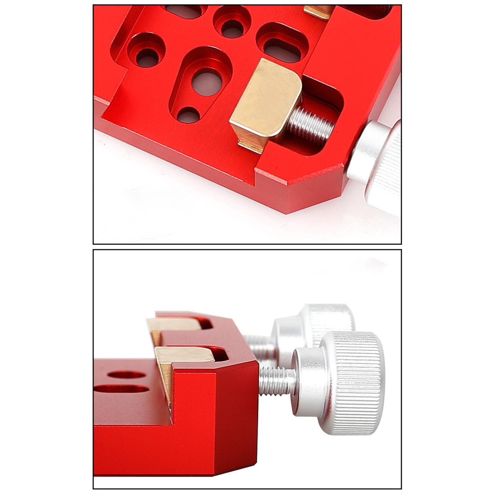 Telescope  Clamp Multifunction Stable for Telescope Adapter Fittings