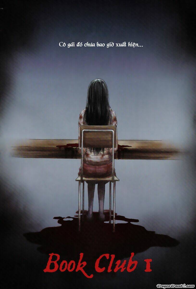 book club chapter 1 7