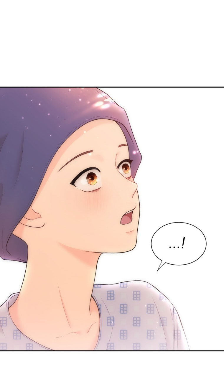 nữ nhân trợ giúp được yêu thích nhất chapter 1.1 35