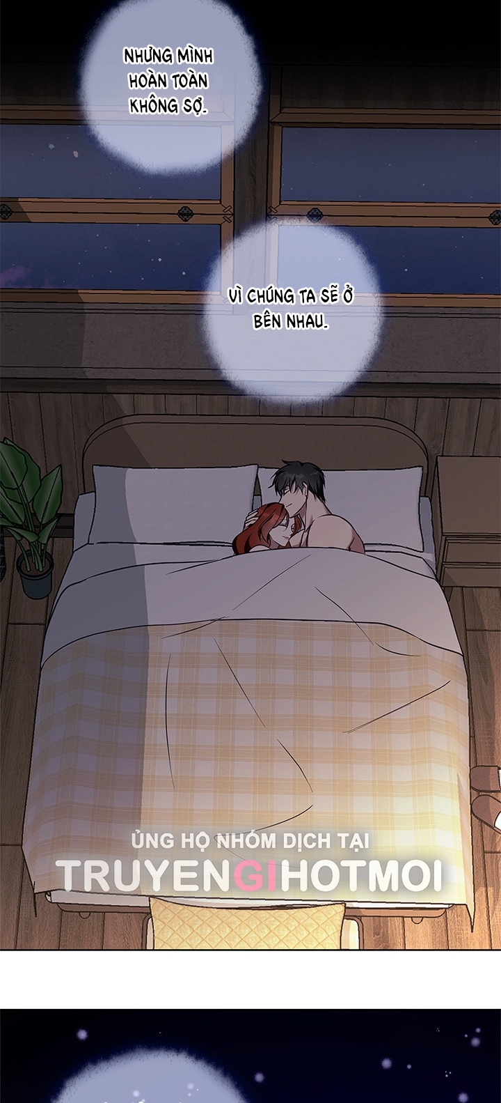 mùa đông đến chapter 59.2 7