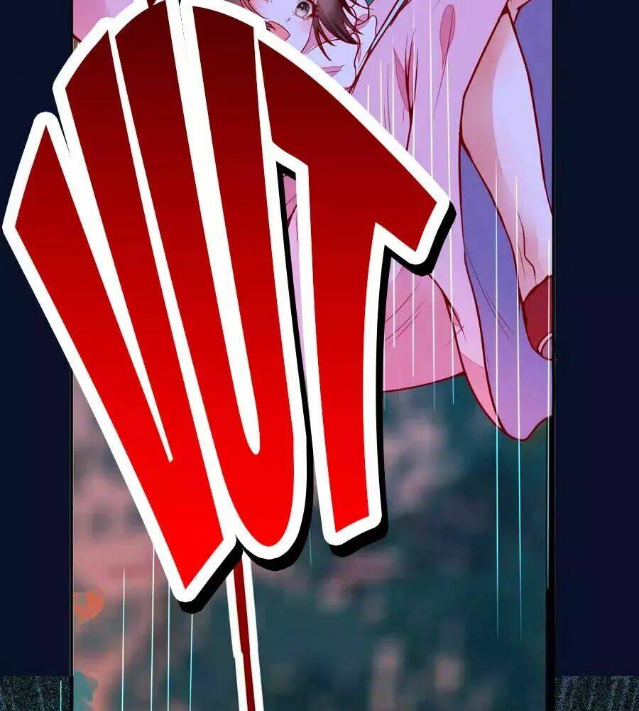 thần y khí nữ: ngự thú cuồng phi của quỷ đế chapter 69 56