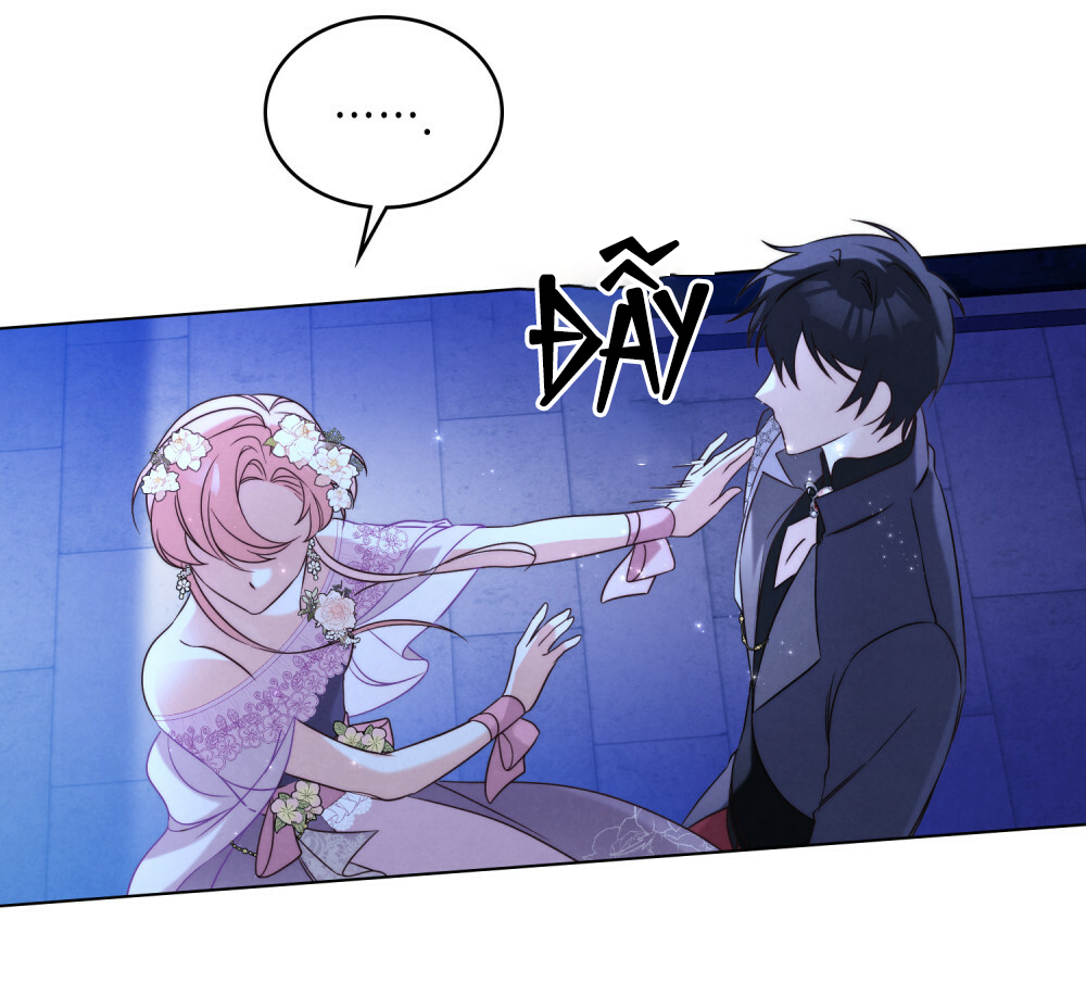 ánh sáng của bình minh chapter 8 82