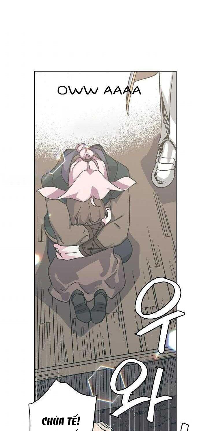 CHITRA chapter 120.1 12