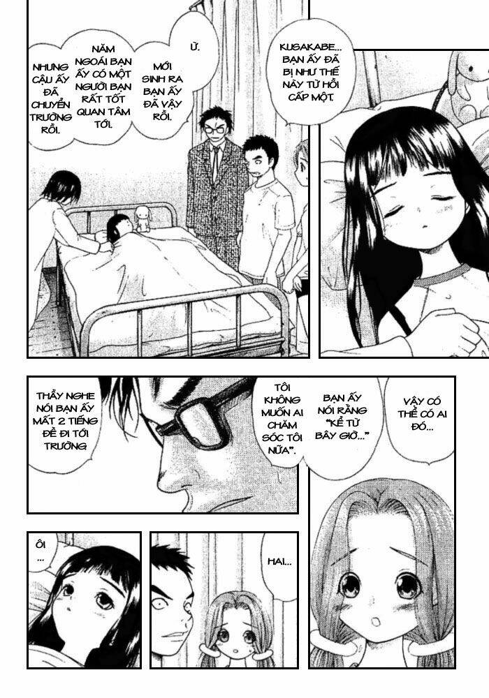 happy world! chapter 7 22