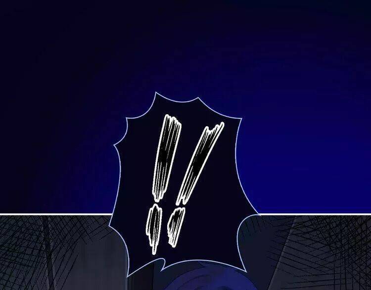 thực luyến kỳ duyên chapter 26 33