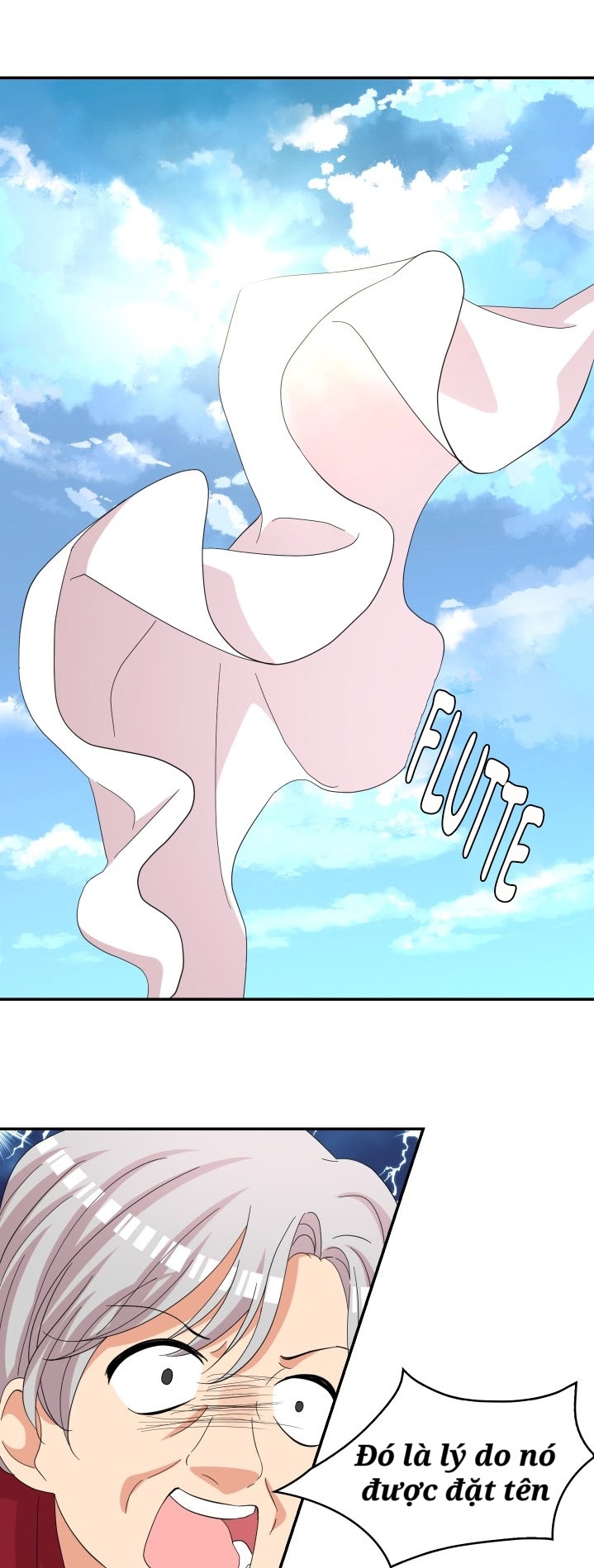 vị cứu tinh của rồng chapter 37 31