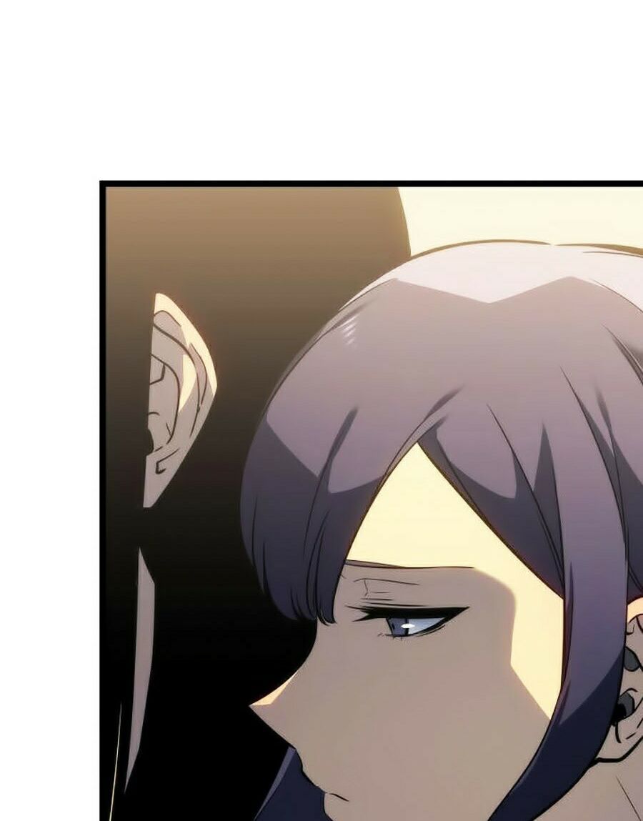 solo leveling 2 chapter 43 14