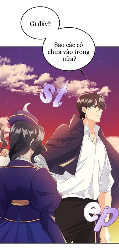 ebony, quạ đen chapter 17 5