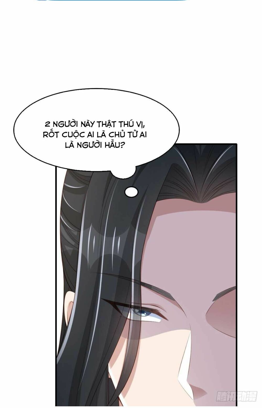 thuần hóa ba ba bạo quân chapter 47 53