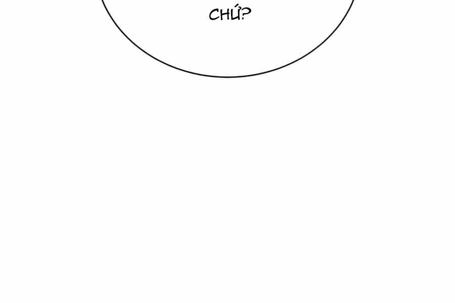 Anh Hùng Mạnh Nhất Trở Lại chapter 66 68